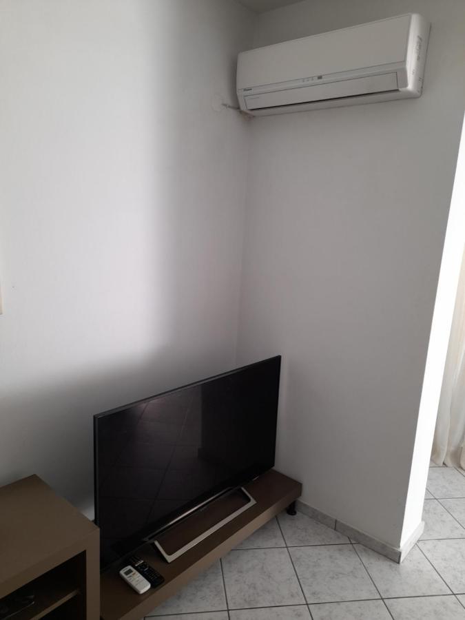 Central House Heraklion  Екстер'єр фото