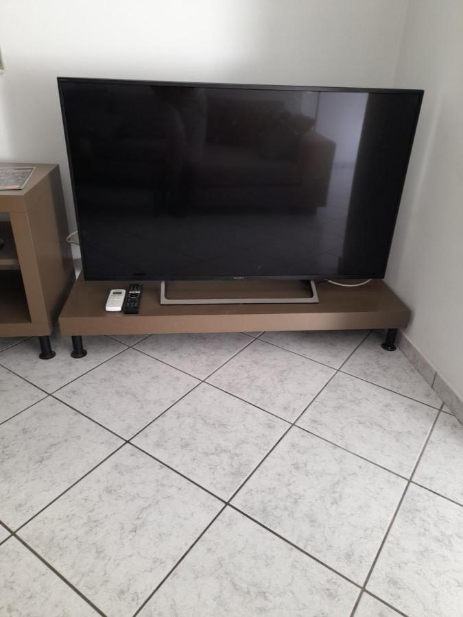 Central House Heraklion  Екстер'єр фото